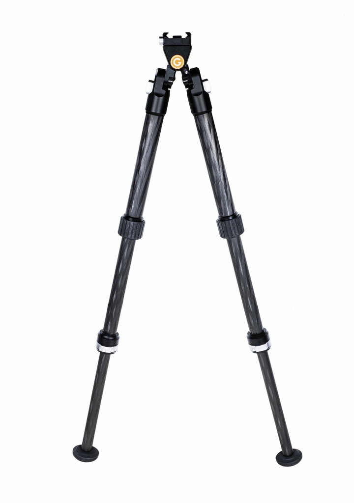 Gunwerks Bipod