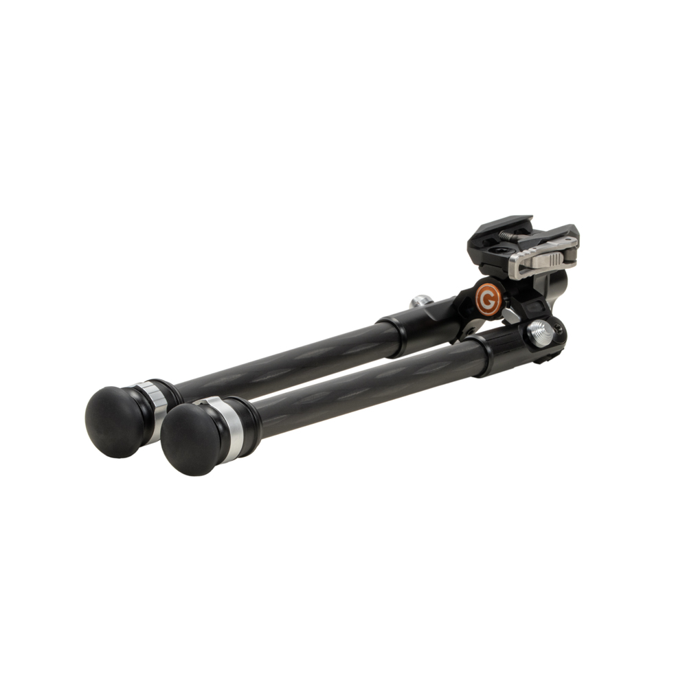 Gunwerks Elevate Ultra Bipod