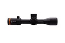Revic Acura RS18i  Rifle Scope 3-18x44 illuminated