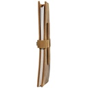 Gunwerks Executive Leather Notebook