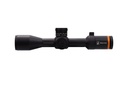 Revic Acura RS18i  Rifle Scope 3-18x44 illuminated