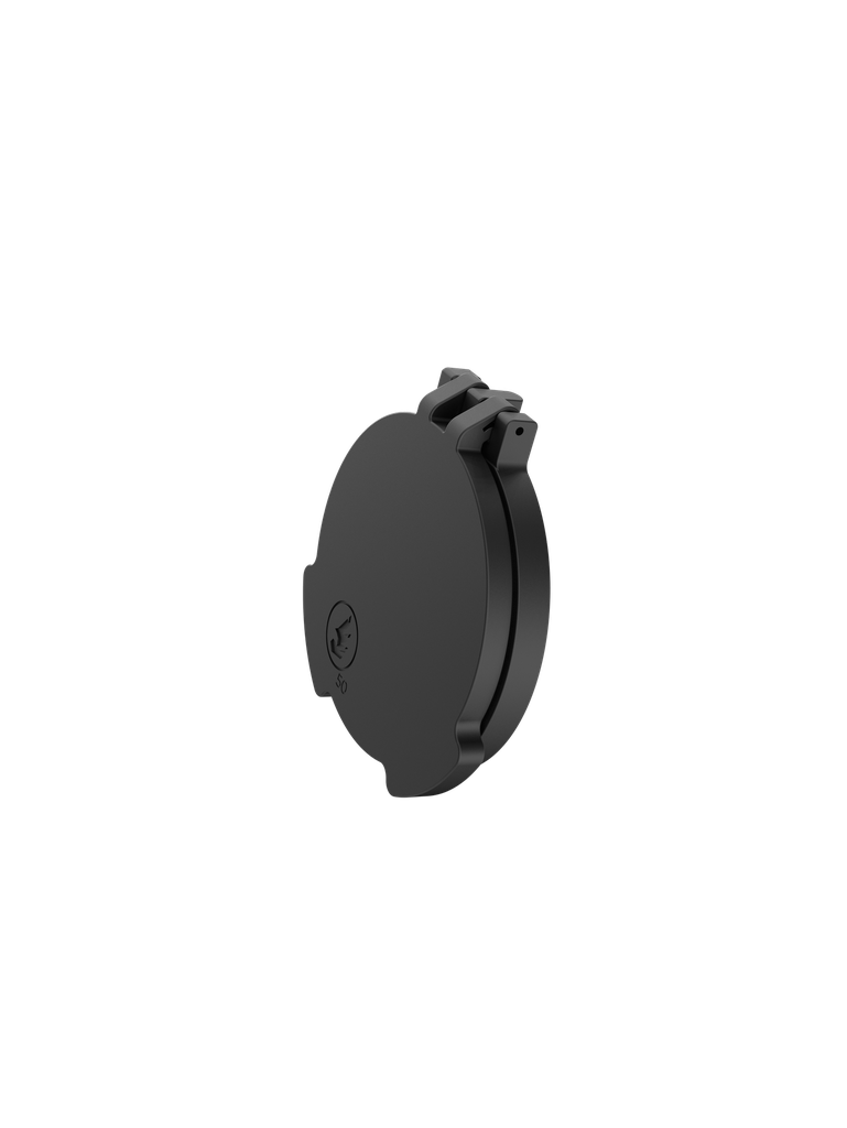 Objective Lens Cover 50mm