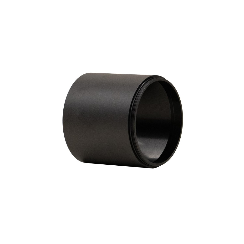 Revic Riflescope Sunshade