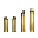 Gunwerks Brass (50 Count)