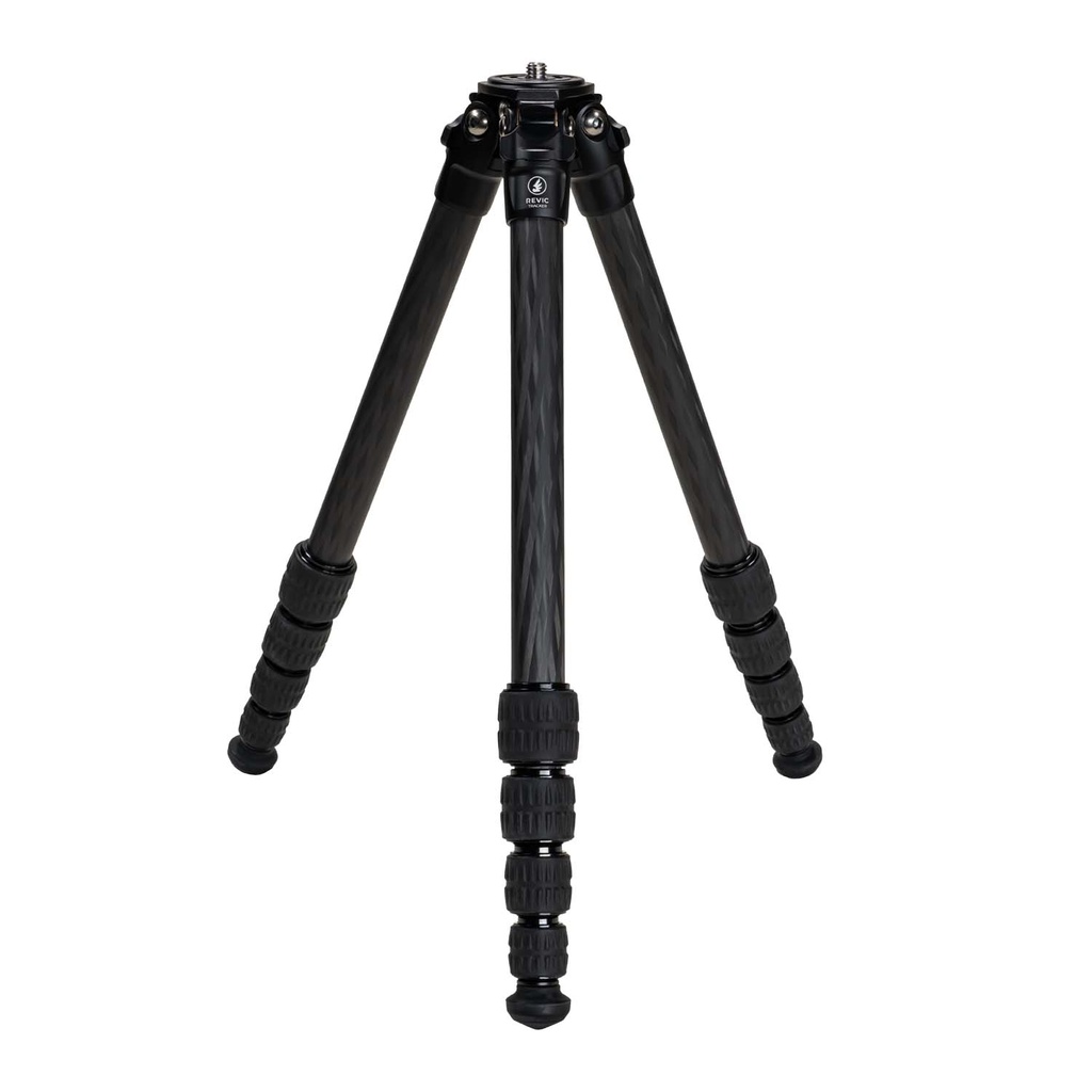 Revic Tracker Tripod