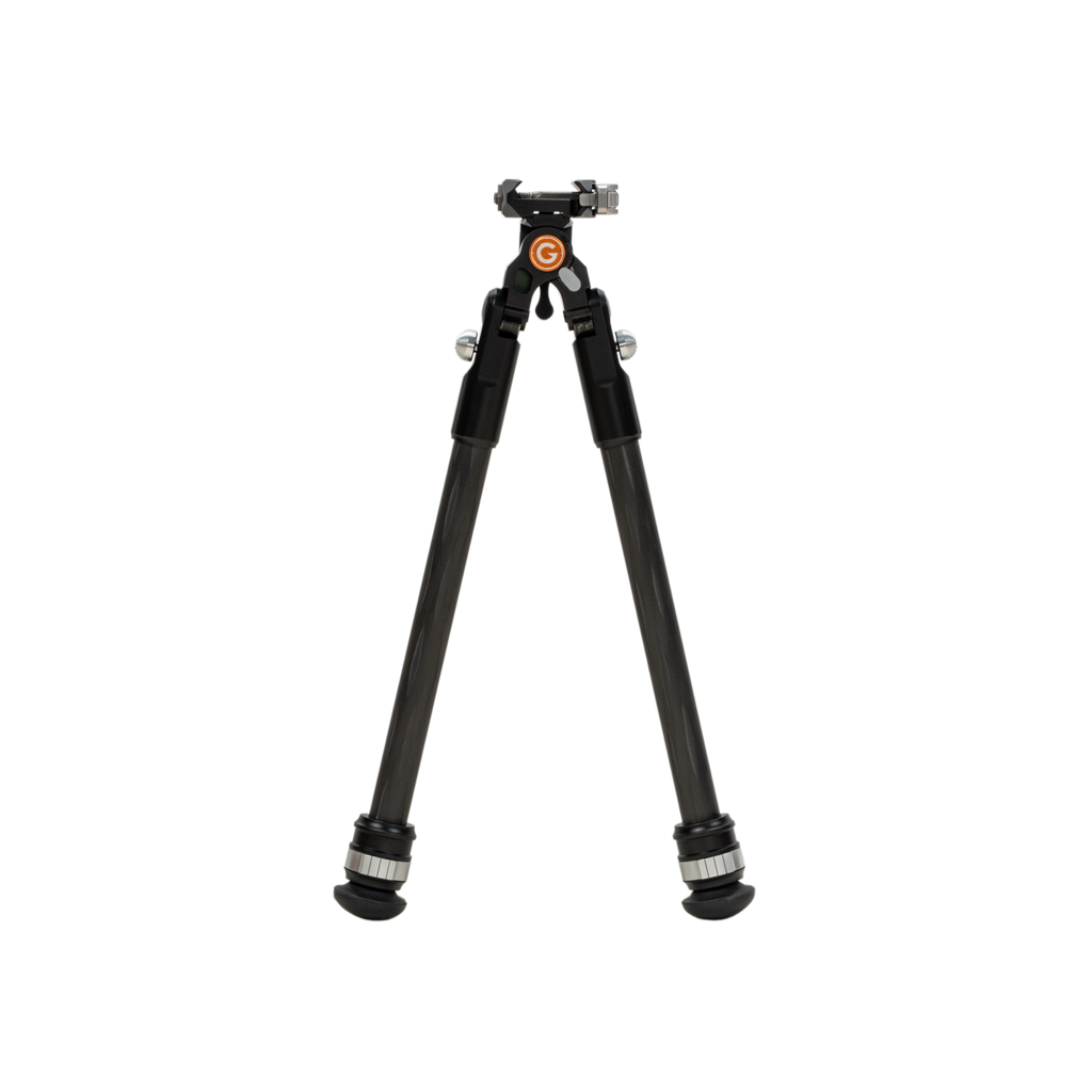 Gunwerks Elevate Ultra Bipod