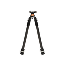 Gunwerks Elevate Ultra Bipod