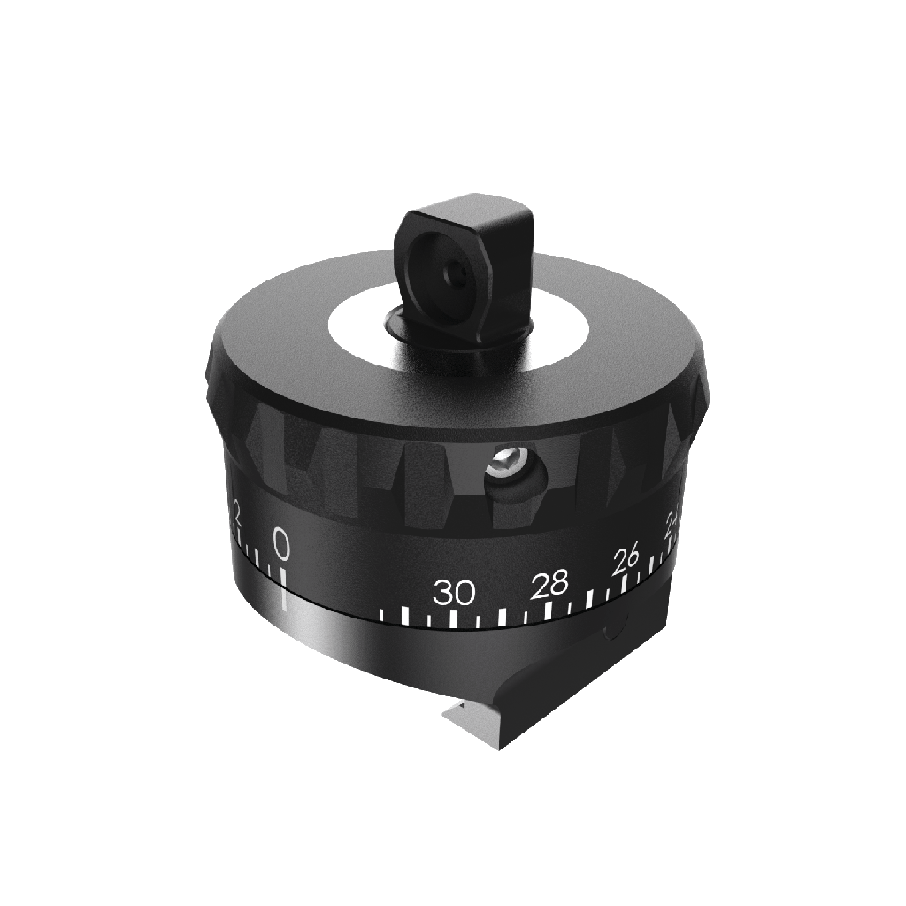 Revic EXO MOA Extreme Sight 