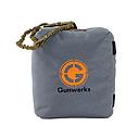 Gunwerks Fat Bag, Medium