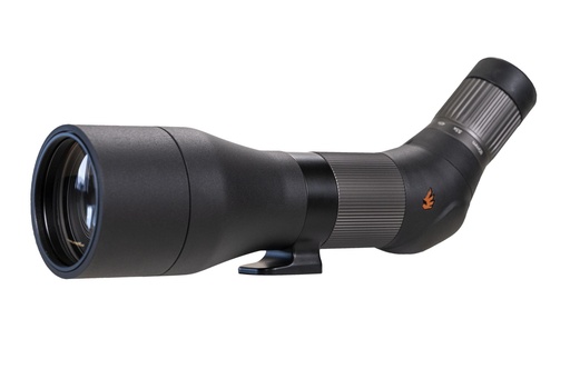 [AY-R-E1002] Acura S80A Spotting Scope