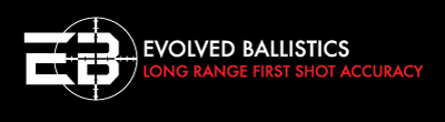 Evolved Ballistics