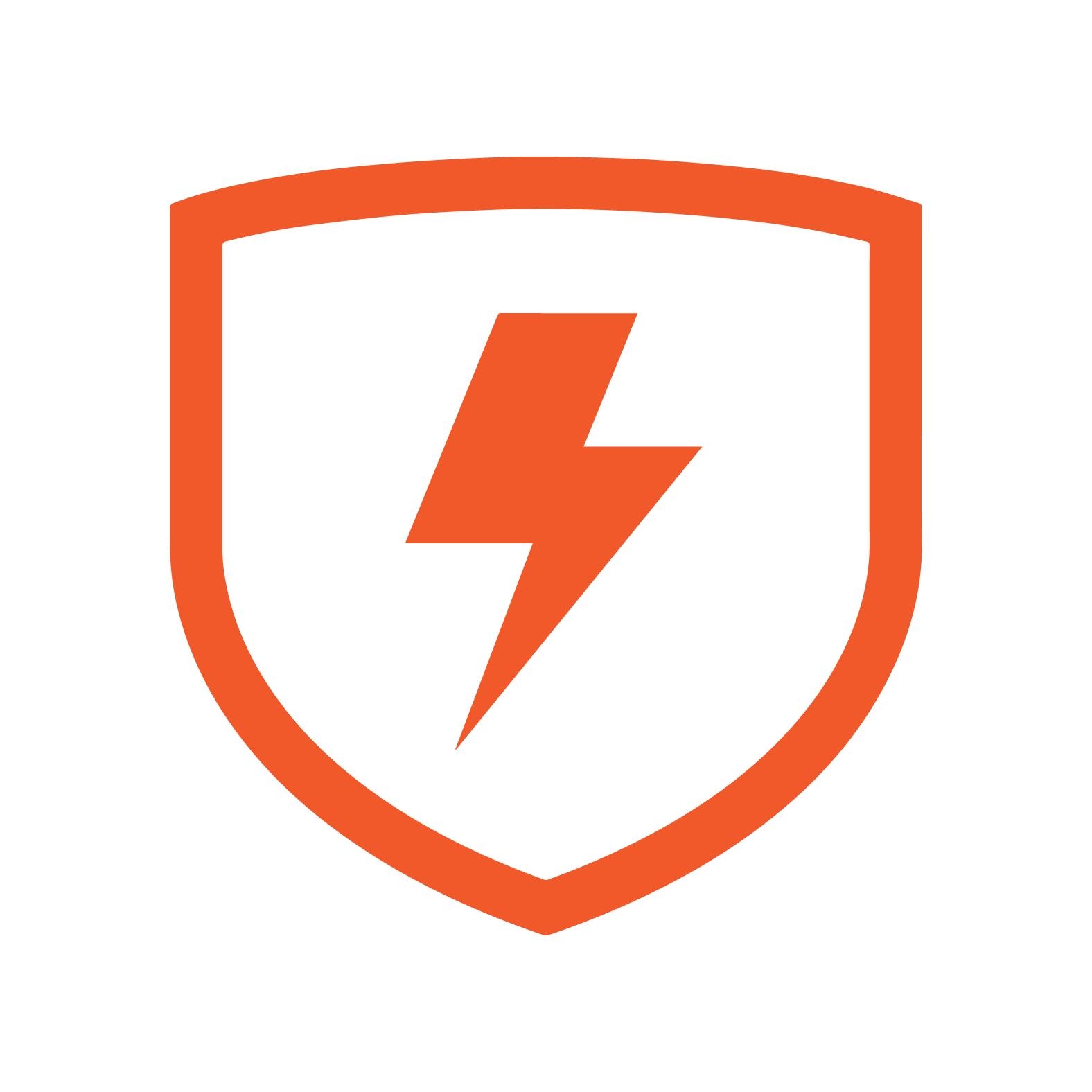 Defender Outdoors LLC