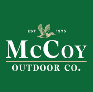 McCoy Outdoor Co.