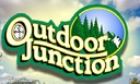 Outdoor Junction