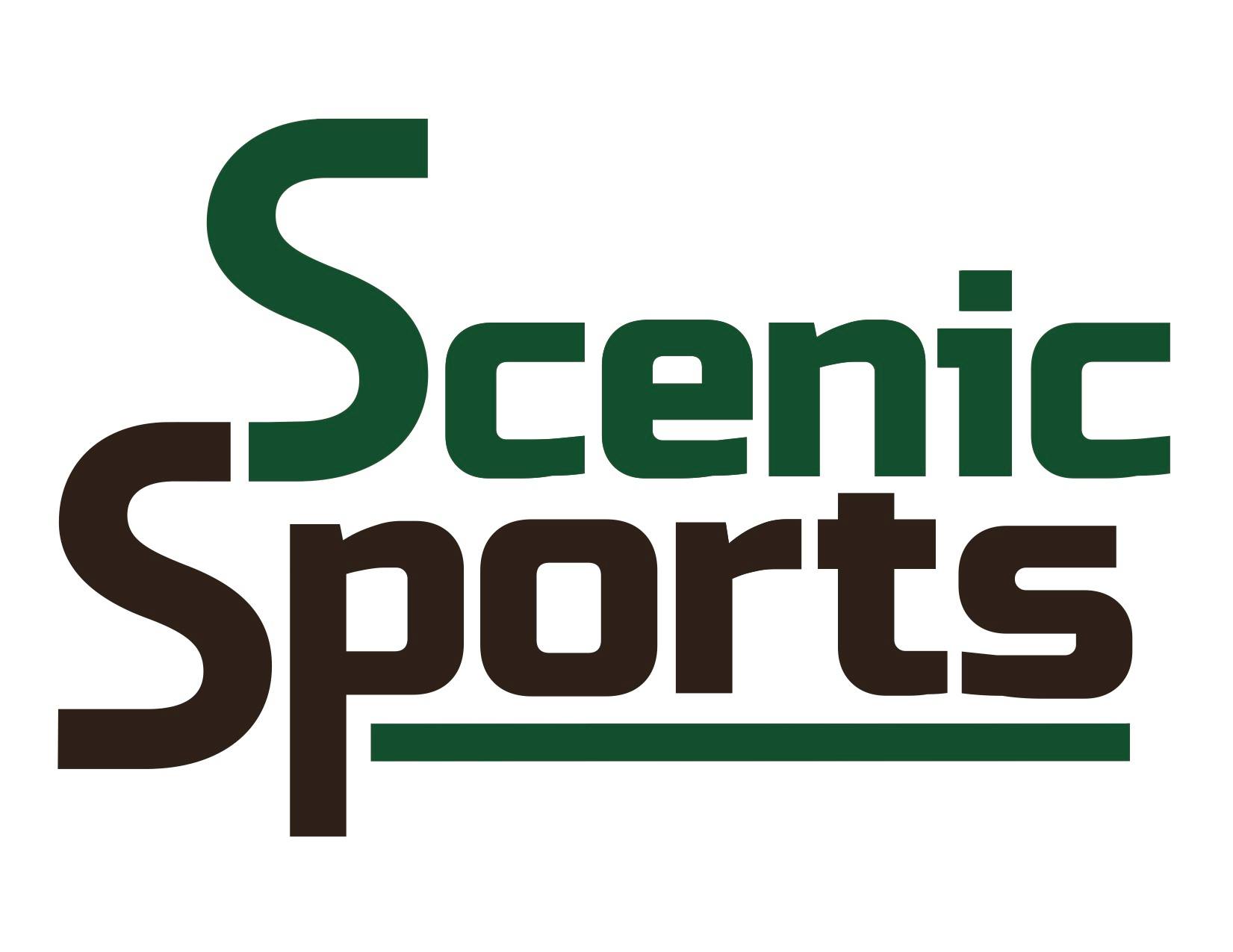 Scenic Sports