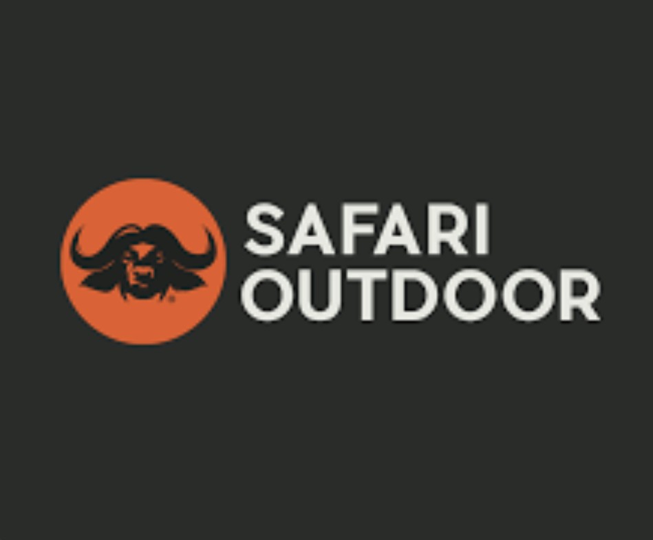 Safari Outdoor
