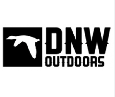 DNW Outdoors - Parish Outdoors