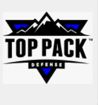 Top Pack Defense