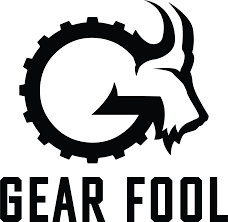 Gear Fool