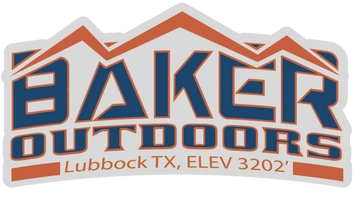 Baker Outdoors LLC