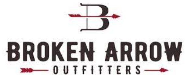 Broken Arrow Outfitters