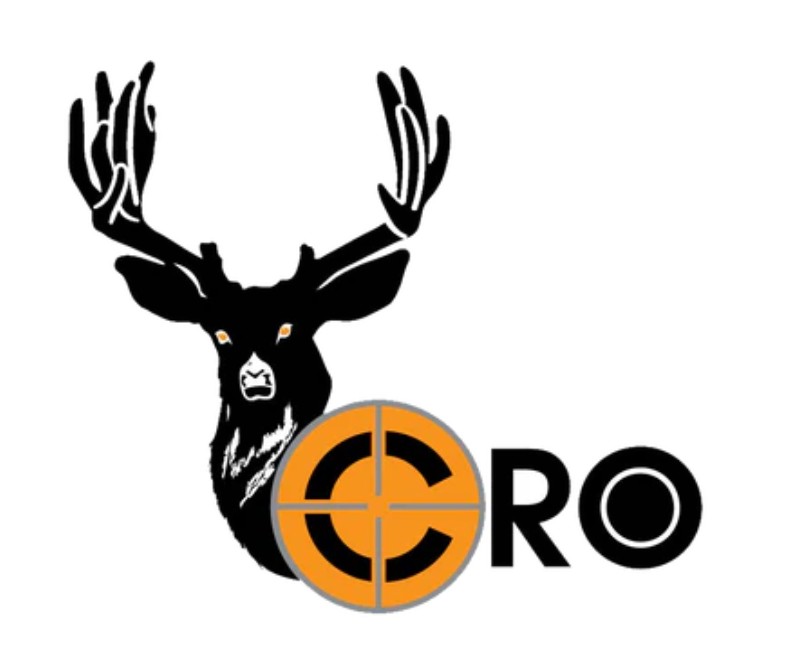 Cody Rowledge Outfitting