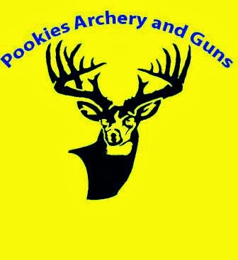 Pookies Archery And Guns